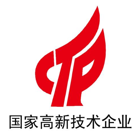 项目申报